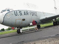 When we were flying this weapon, nobody knew the name Steve Jobs, and Bill Gates was just some kid getting in trouble with the cops in his Porsche on the streets of Albuquerque IMG_3064.JPG